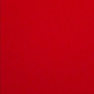 Meet your Posher, Drew